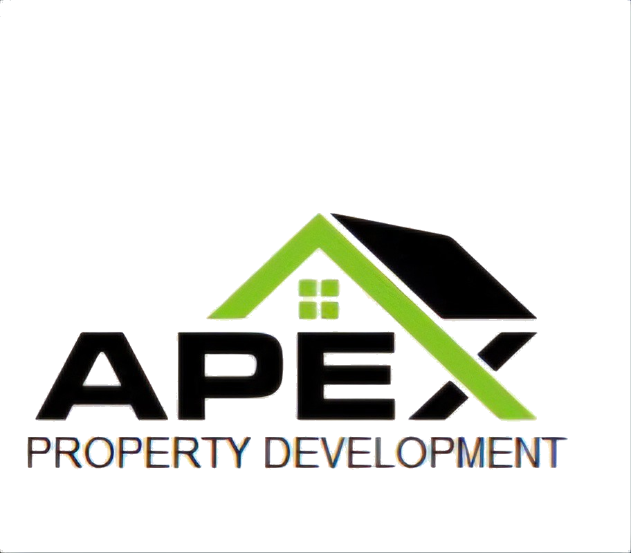 Apex Property Development